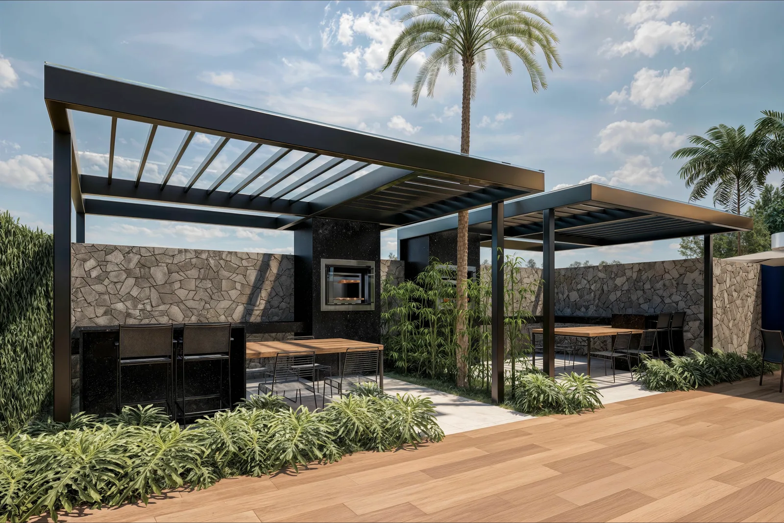 Eloy Residence · imagem 16