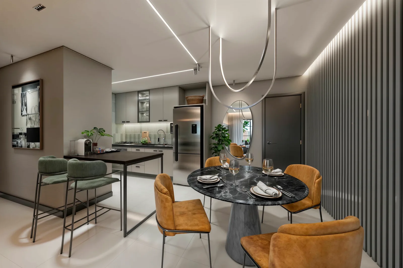 Eloy Residence · imagem 6