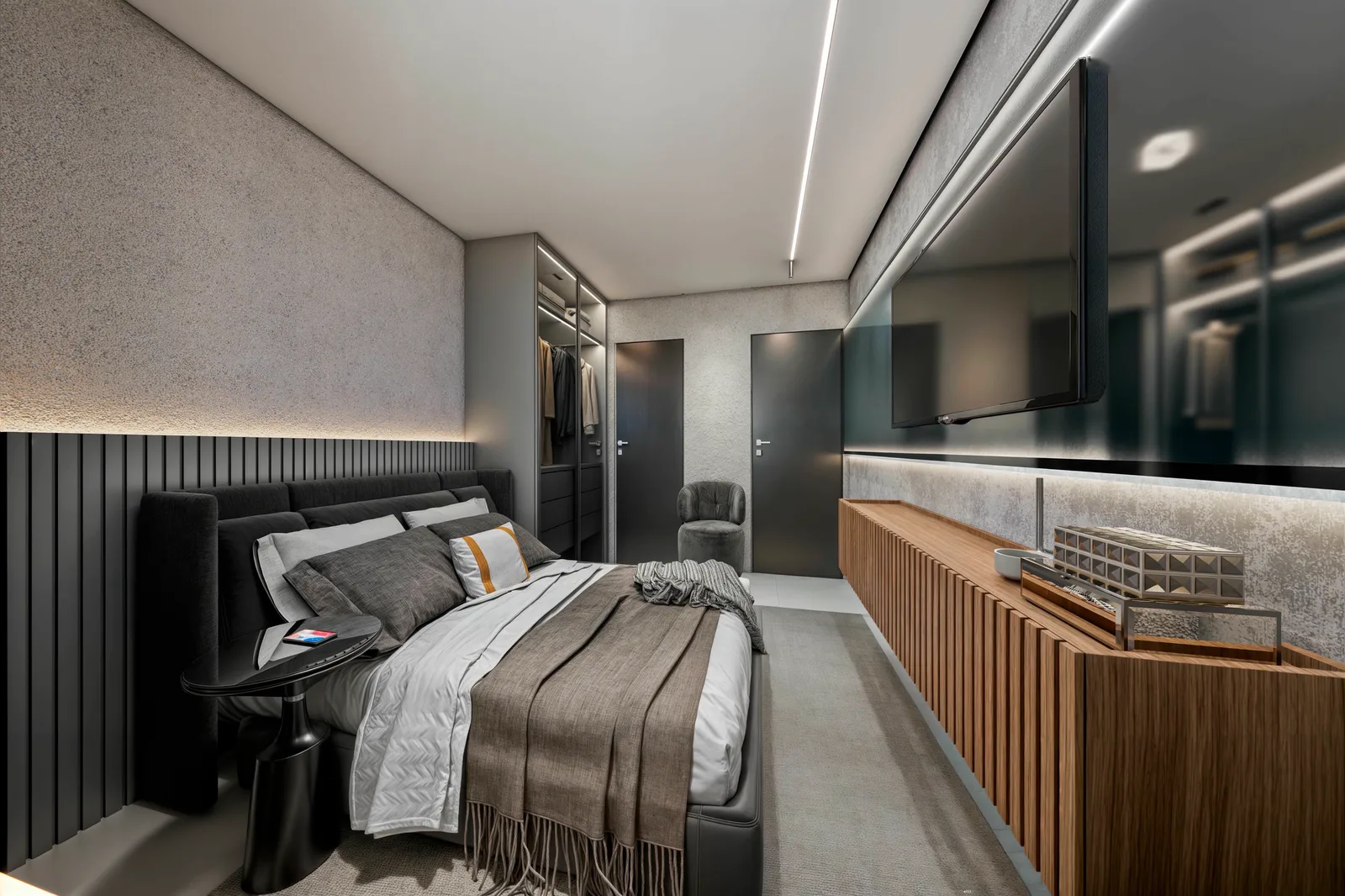 Eloy Residence · imagem 9