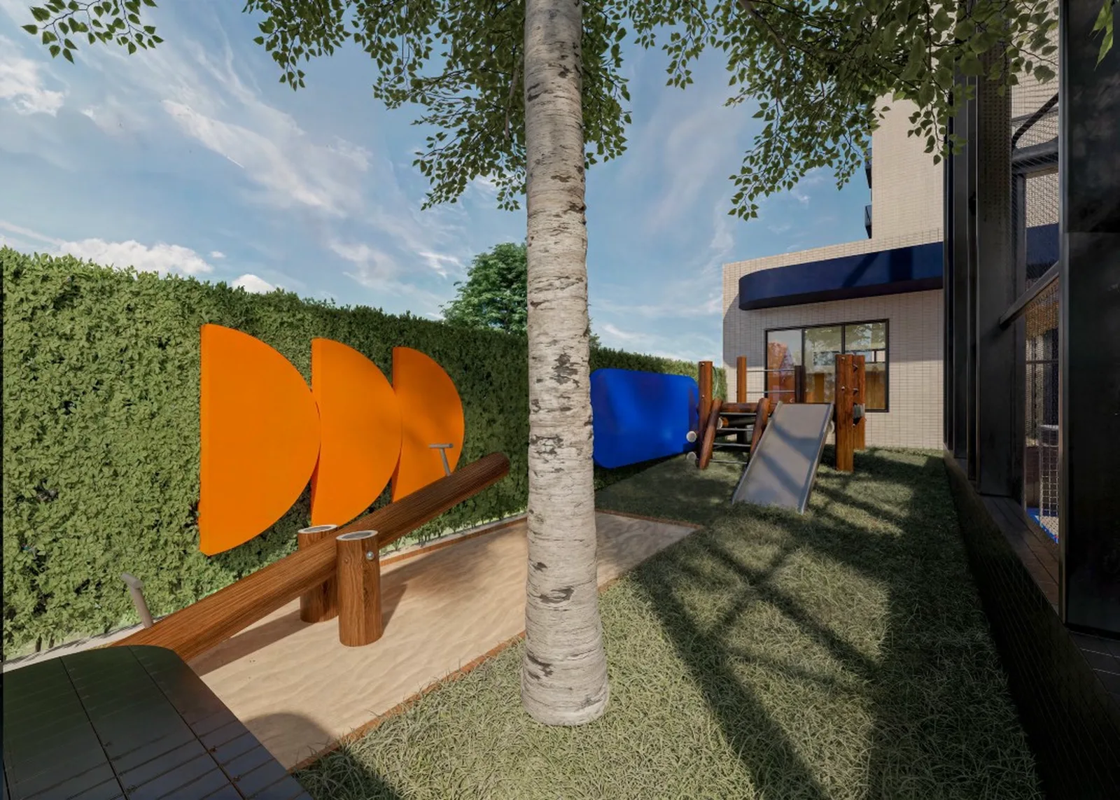 Eloy Residence · imagem 15