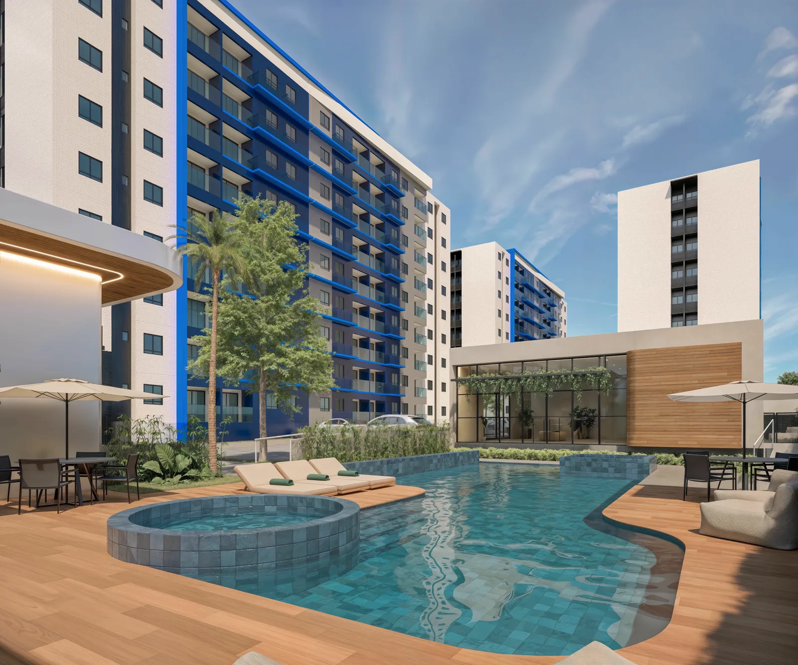 Eloy Residence · imagem 20