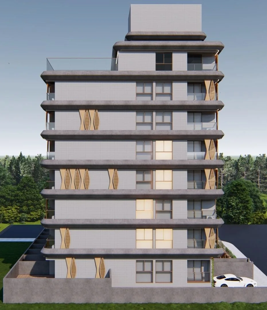 Urbi Mare · imagem 7