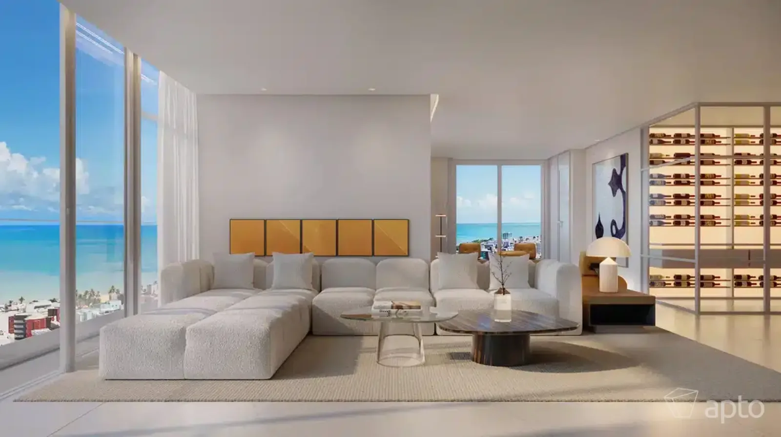 Artus Blanc · imagem 70