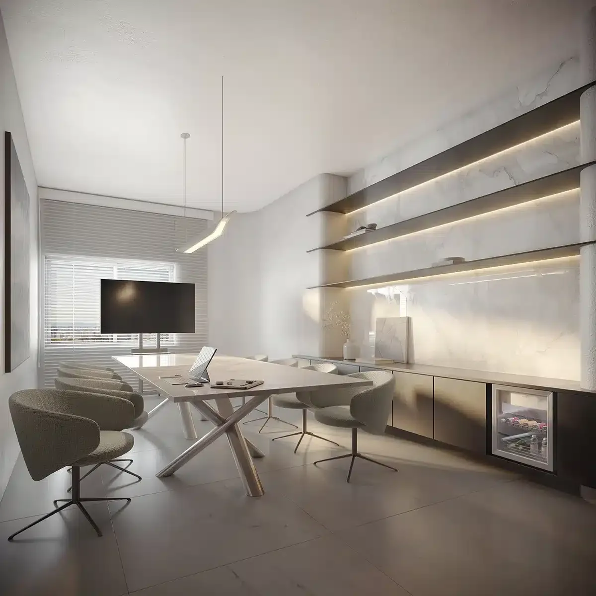 Artus Blanc · imagem 30