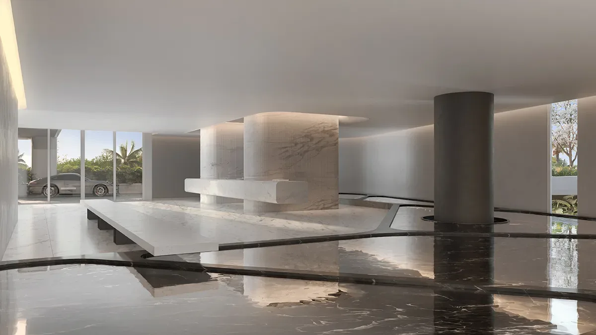Artus Blanc · imagem 17