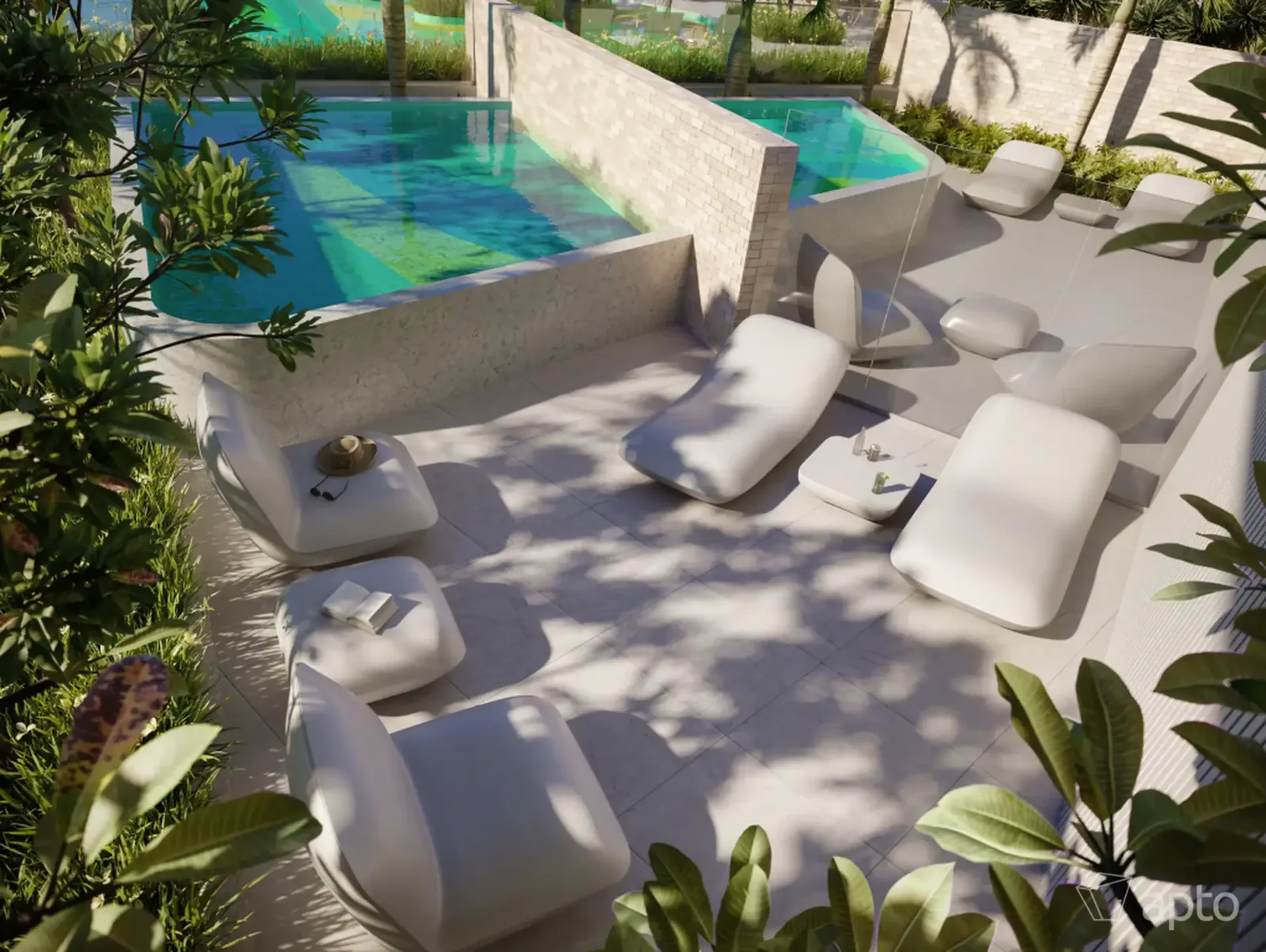 Artus Blanc · imagem 59