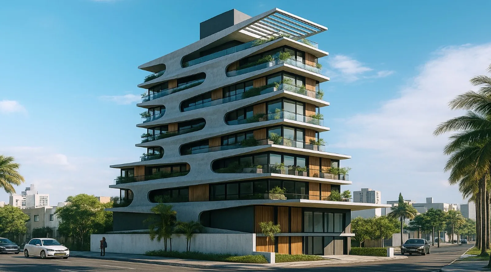 Vetri 337 · imagem 5