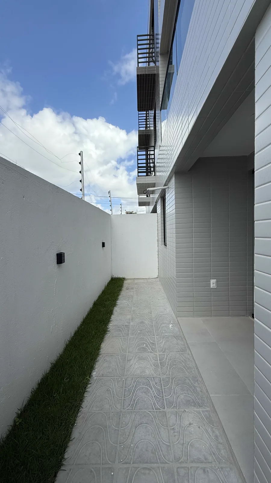 Leila Moura Maia · imagem 2