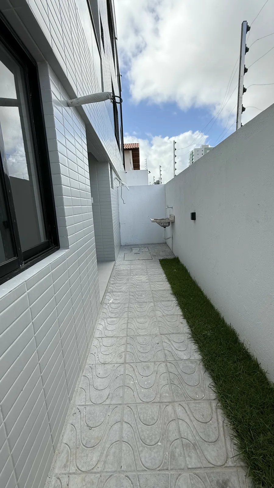 Leila Moura Maia · imagem 3