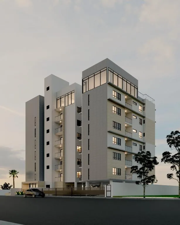 Grand Bay · imagem 1