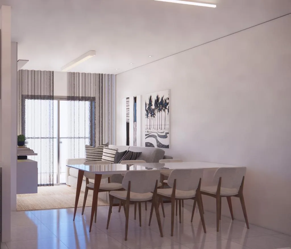 Grand Bay · imagem 4