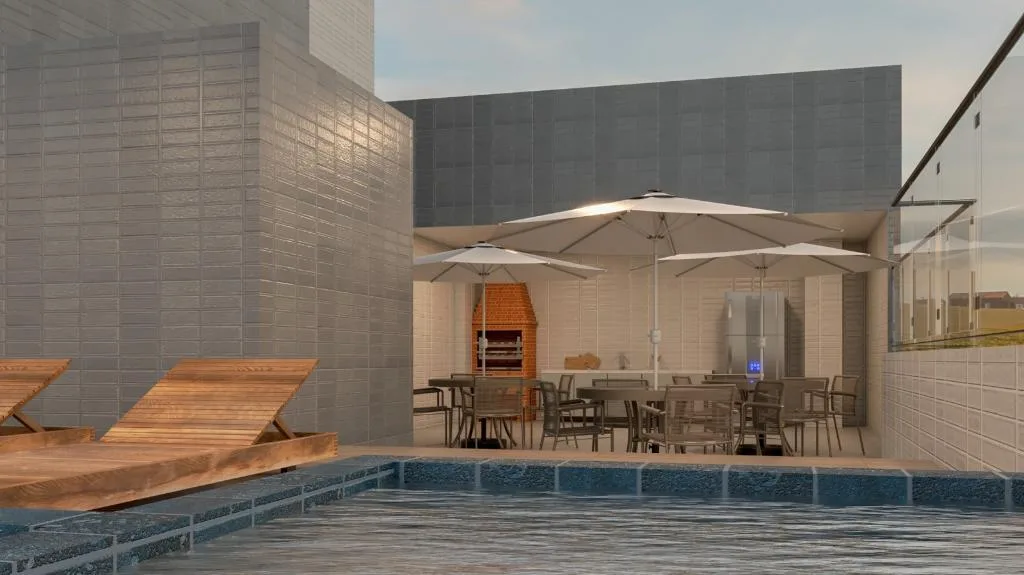 Grand Bay · imagem 11