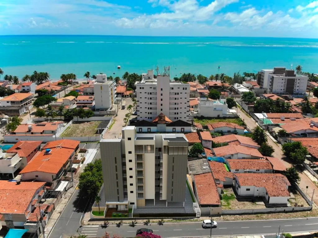 Grand Bay · imagem 14