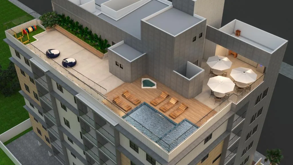 Grand Bay · imagem 13