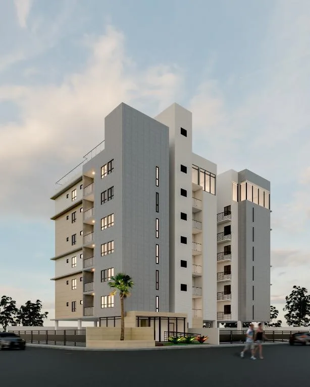 Grand Bay · imagem 3