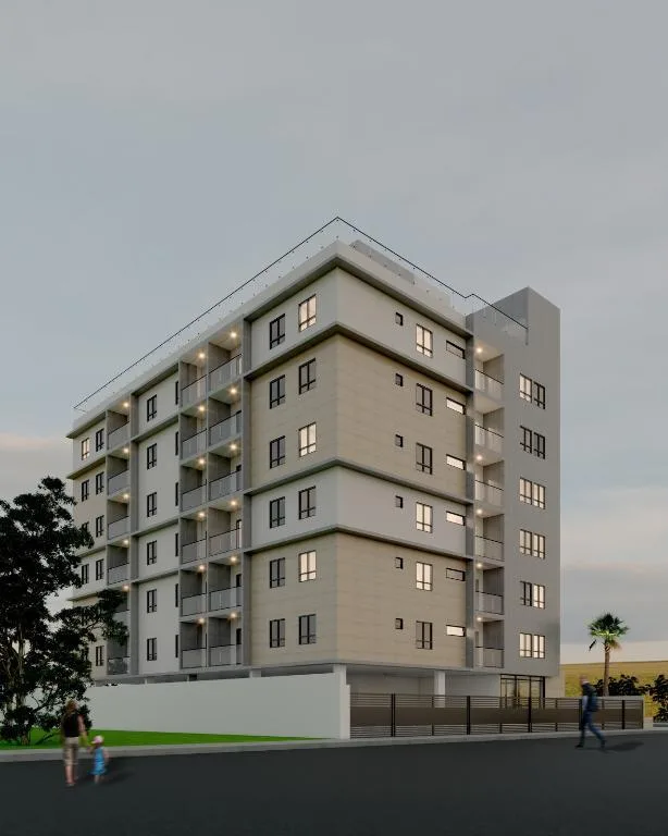 Grand Bay · imagem 2