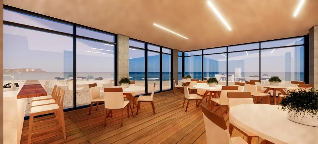 Grand Bay · imagem 9