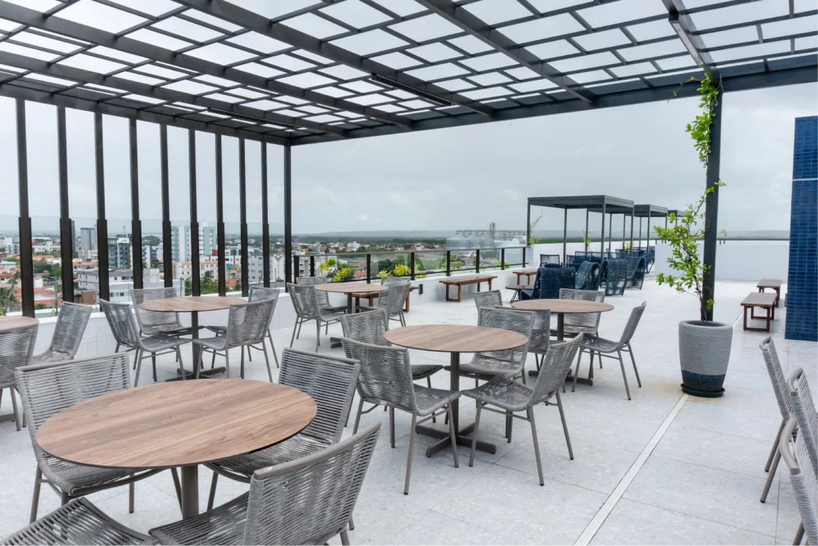 Camboinha Atlantic View · imagem 19