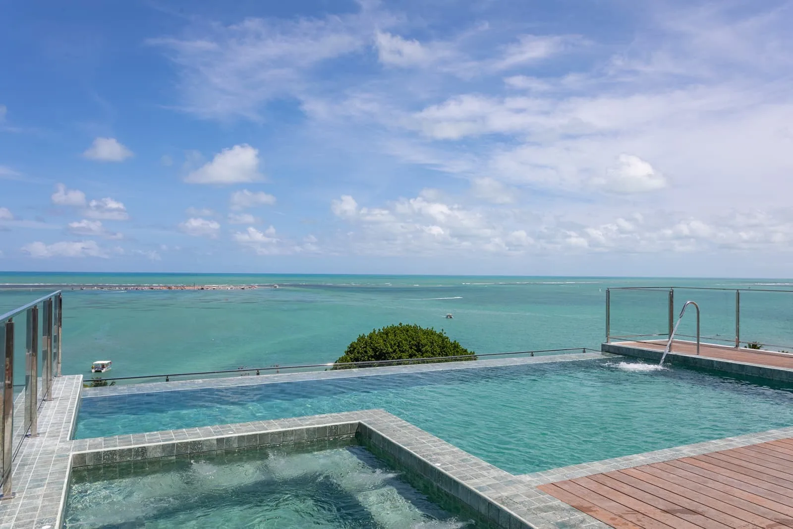 Camboinha Atlantic View · imagem 22