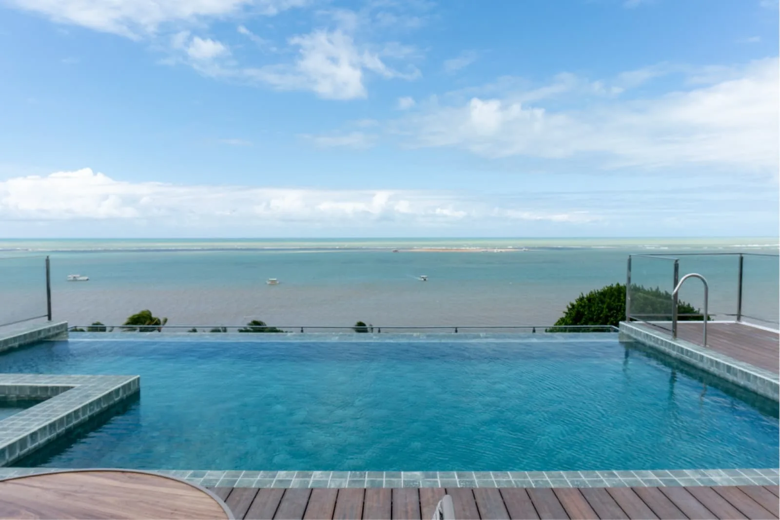 Camboinha Atlantic View · imagem 23