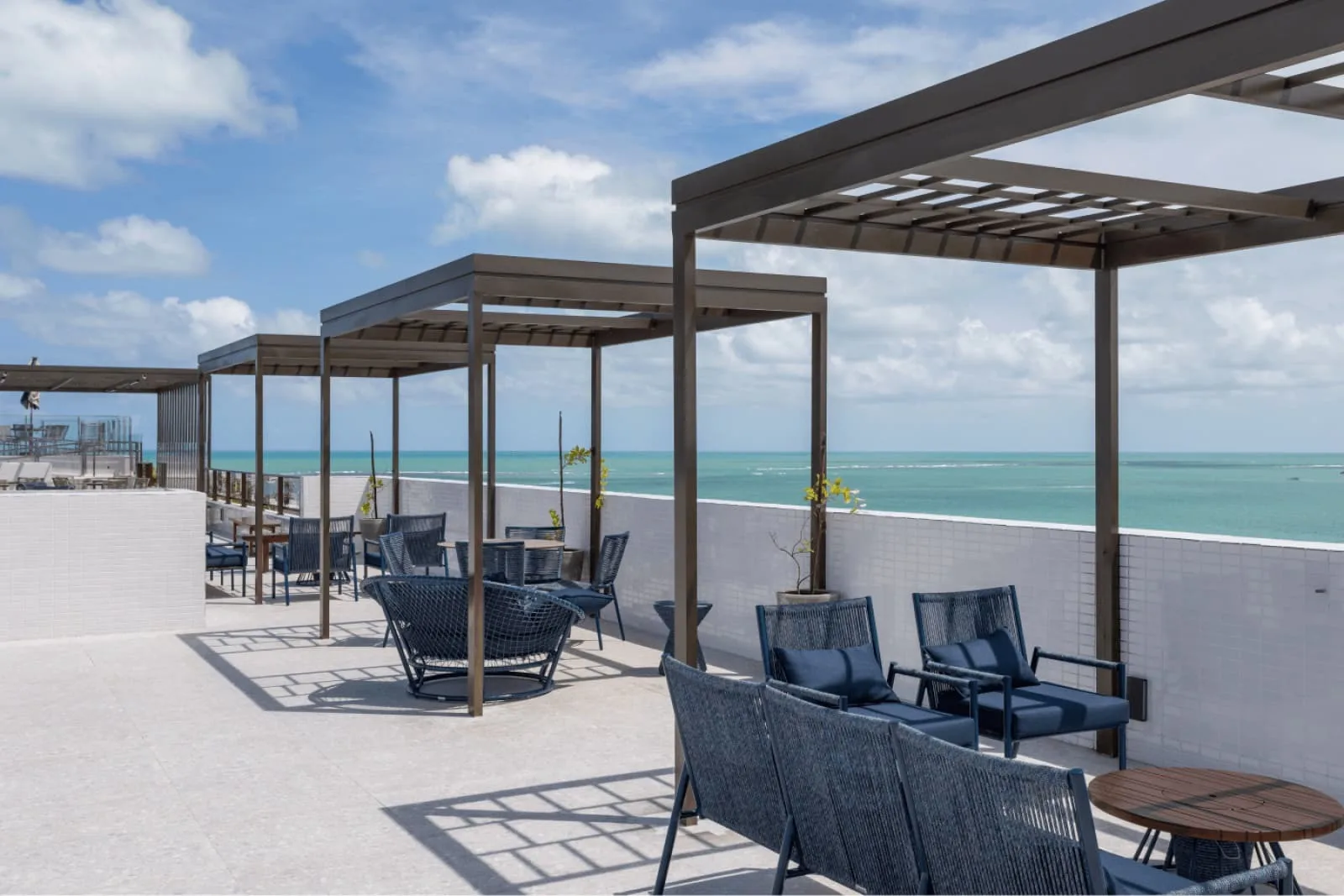 Camboinha Atlantic View · imagem 21