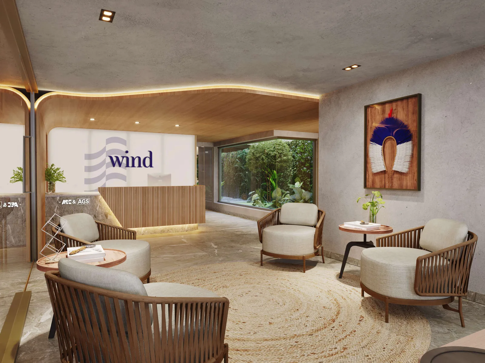 Wind · imagem 4