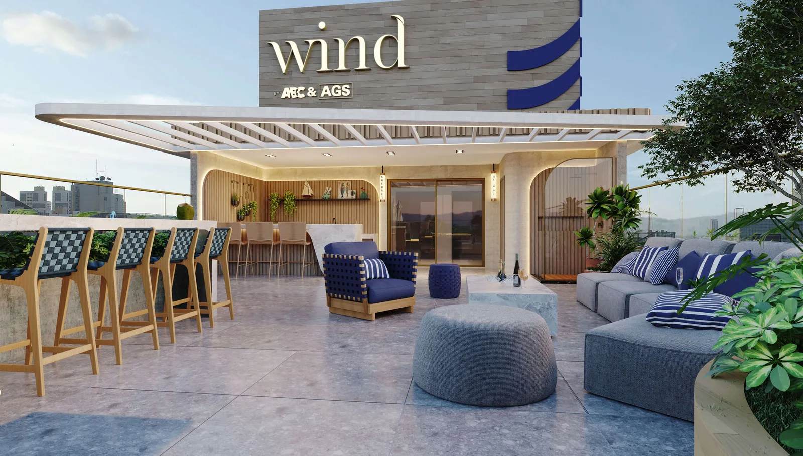 Wind · imagem 10