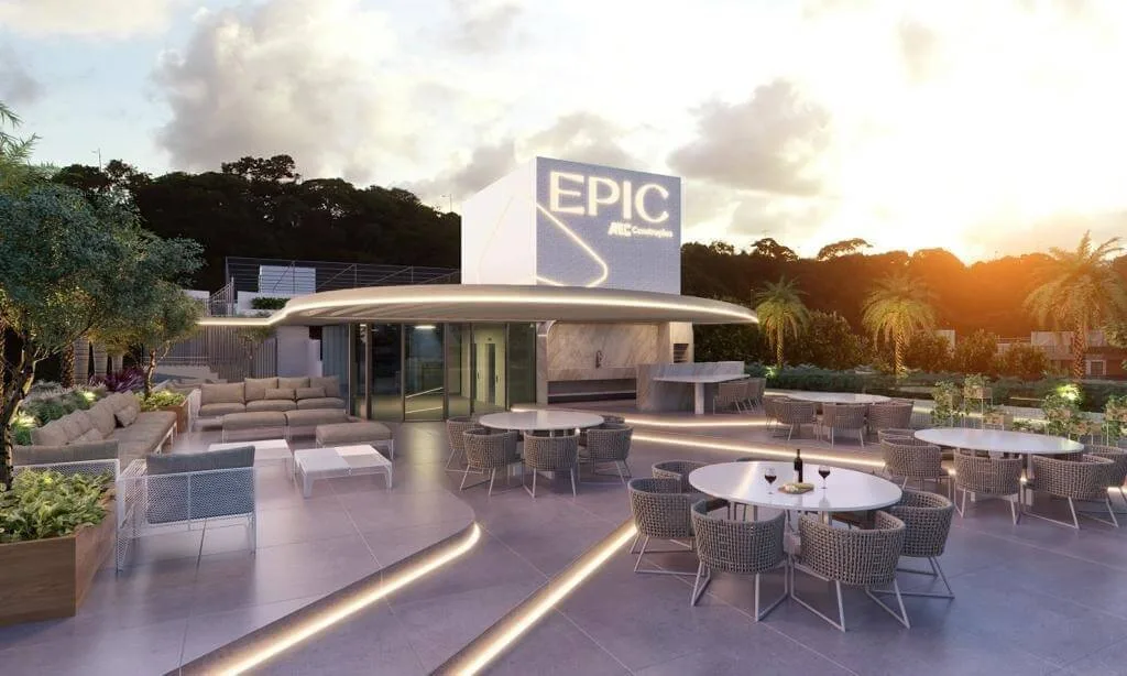 Epic Jane Miranda · imagem 13