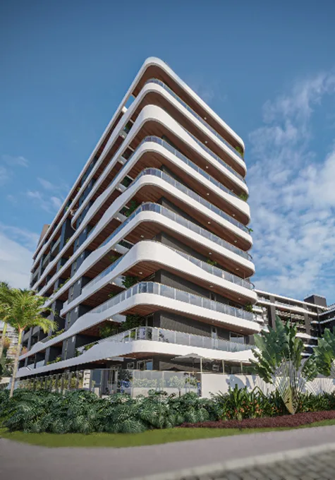 Acqua Living · imagem 1