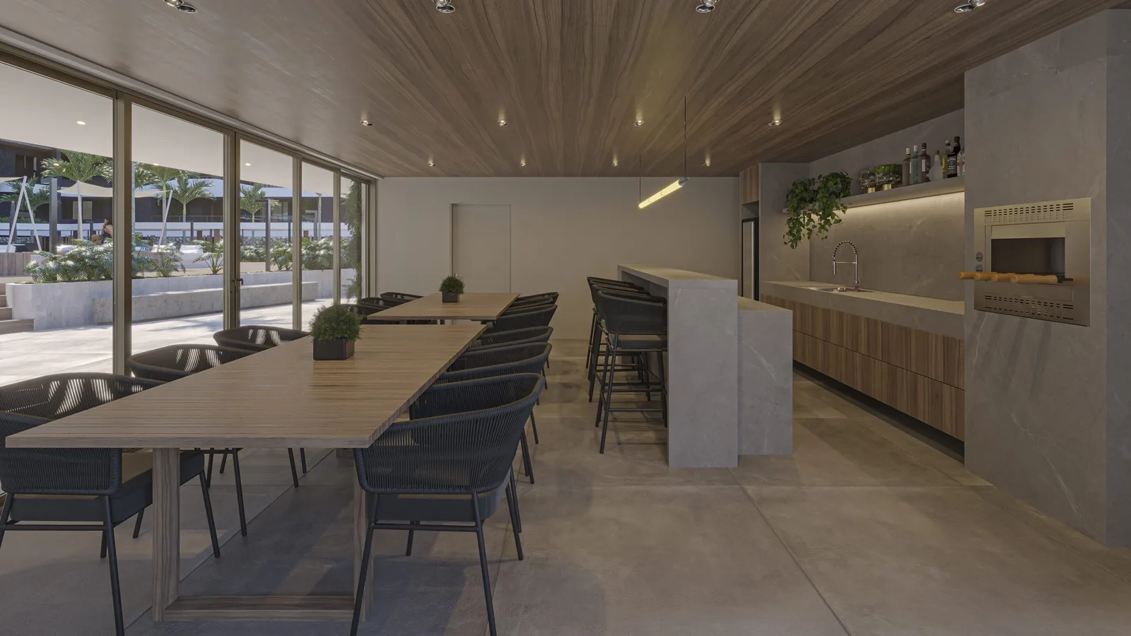 Acqua Living · imagem 21