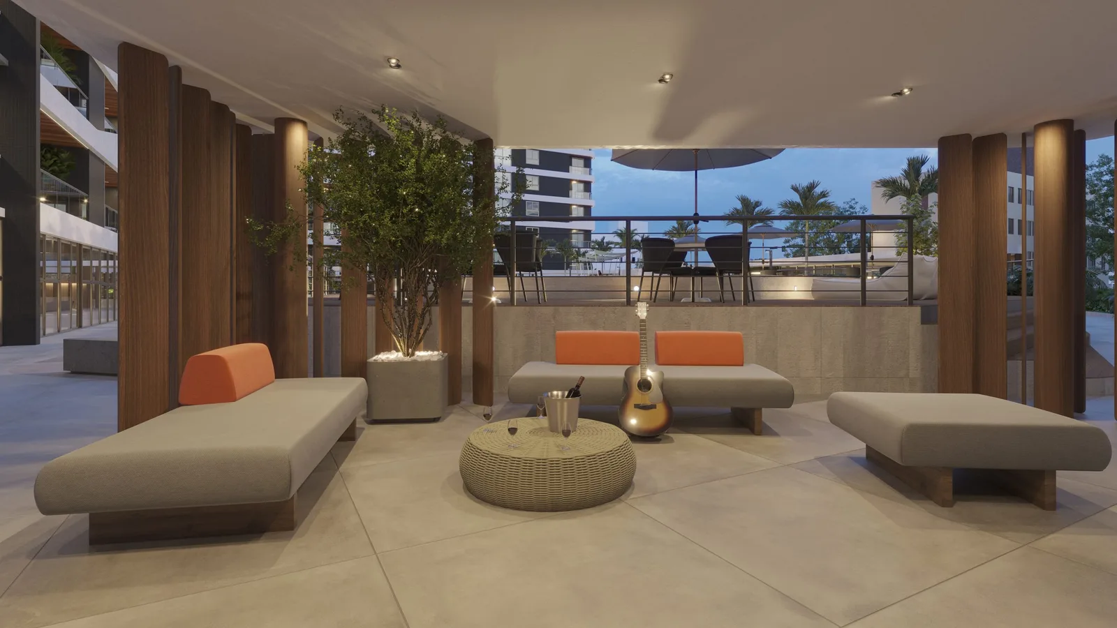 Acqua Living · imagem 17