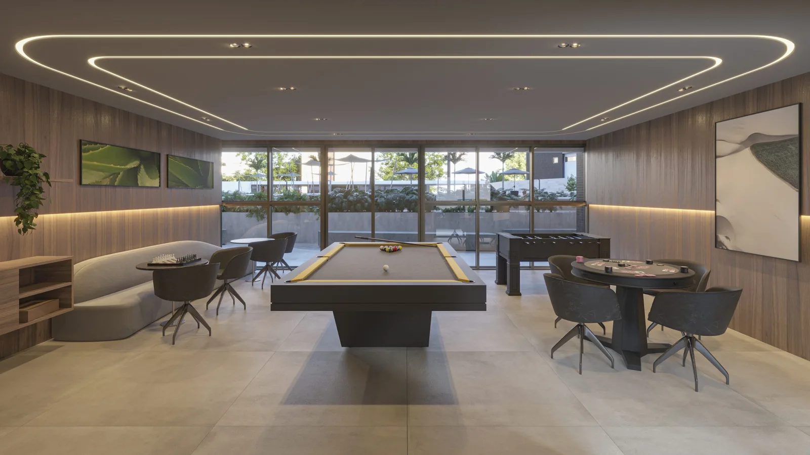 Acqua Living · imagem 15