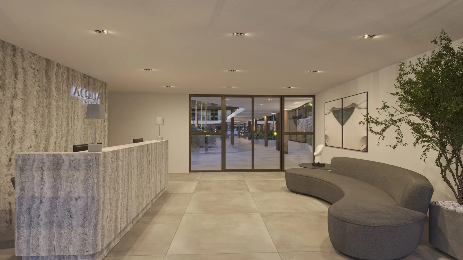 Acqua Living · imagem 6