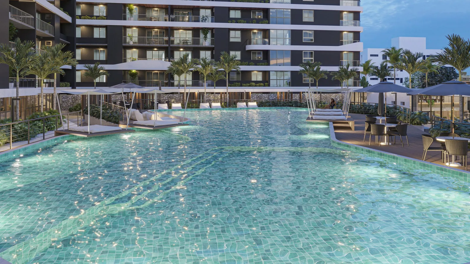 Acqua Living · imagem 19