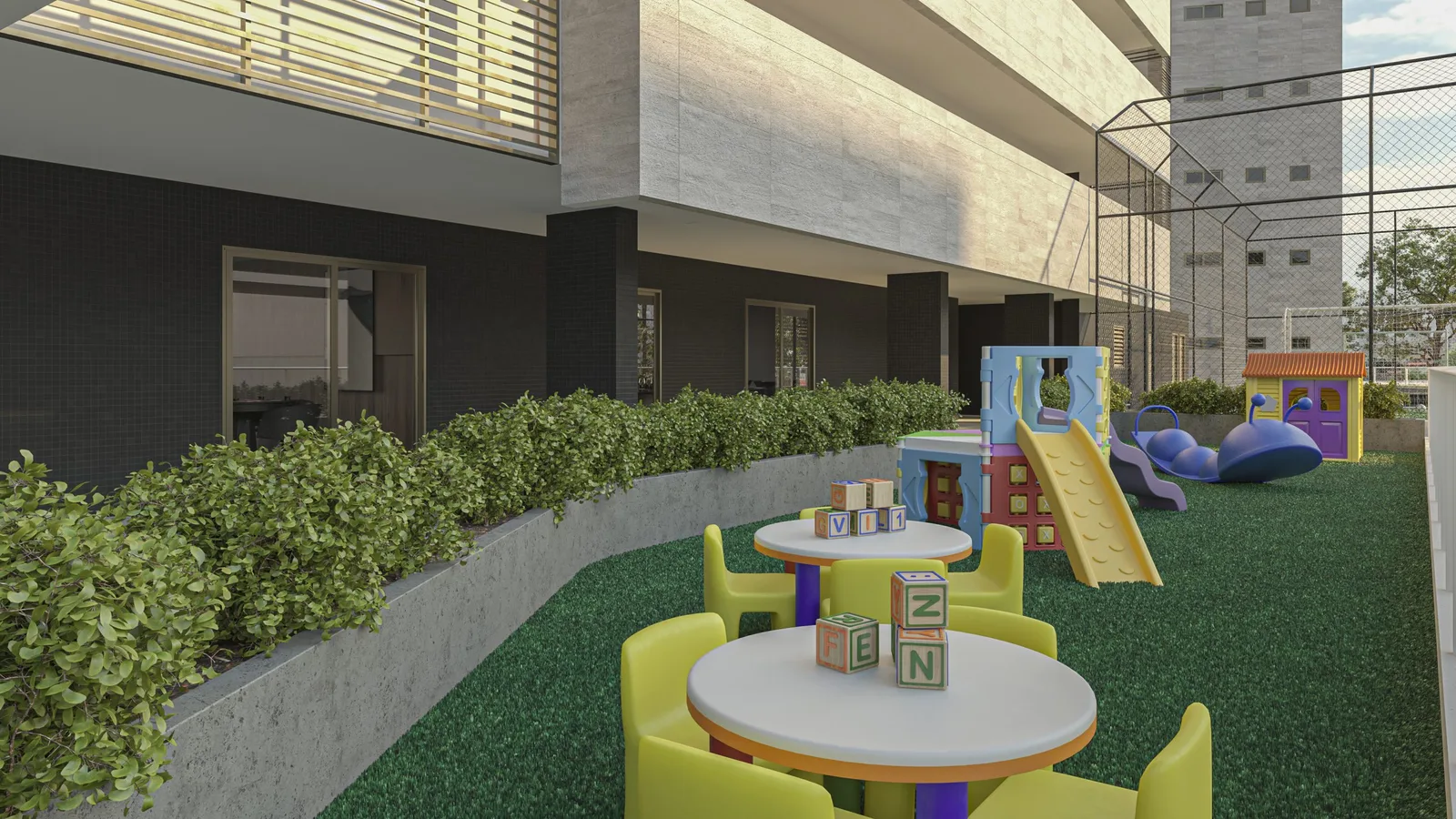 Acqua Living · imagem 12