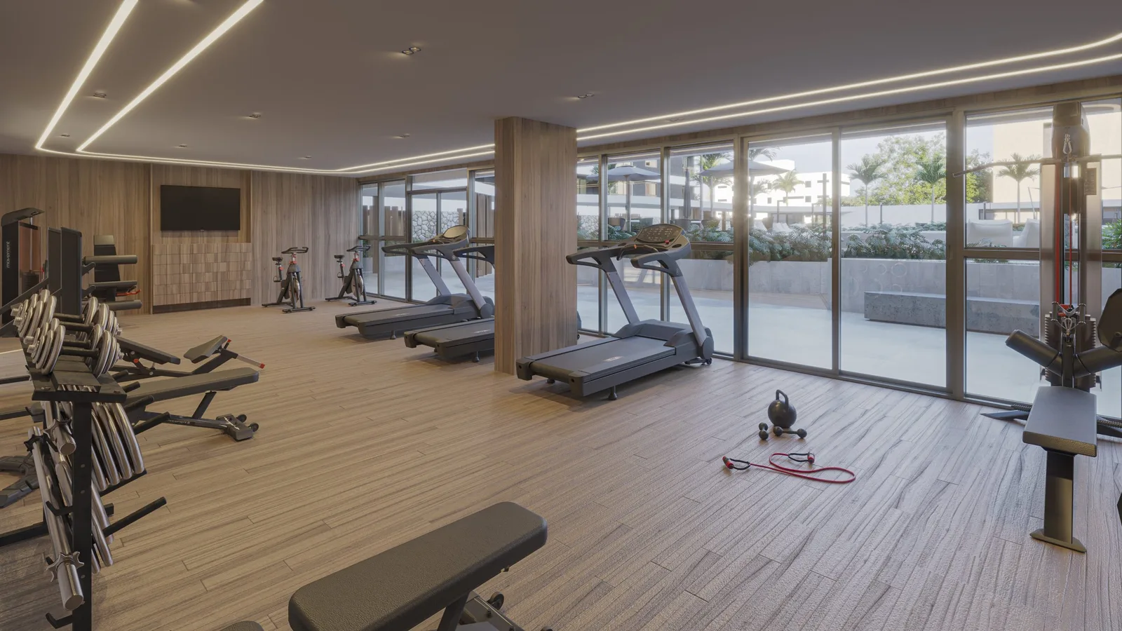 Acqua Living · imagem 16