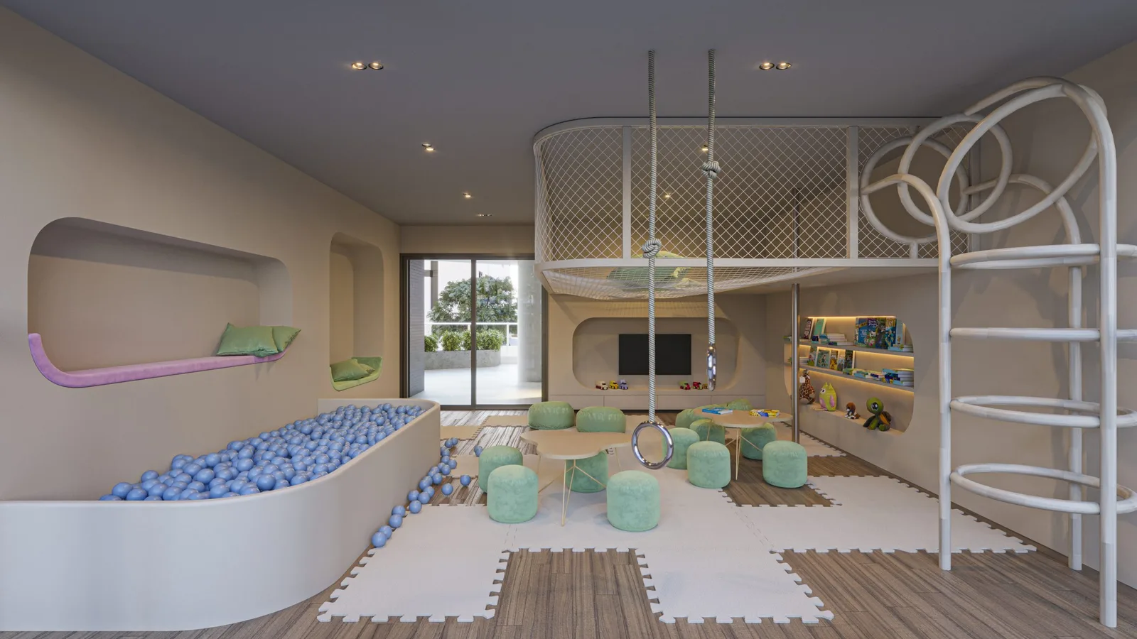 Acqua Living · imagem 14