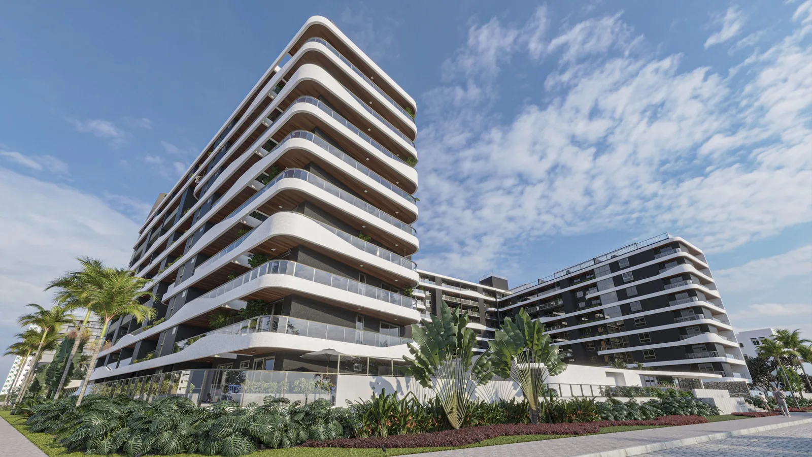 Acqua Living · imagem 4