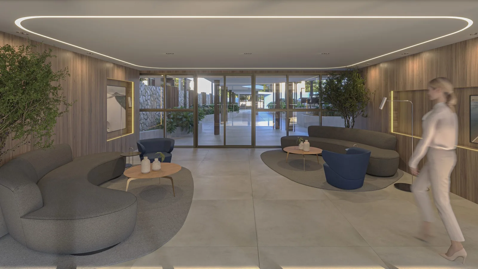 Acqua Living · imagem 8