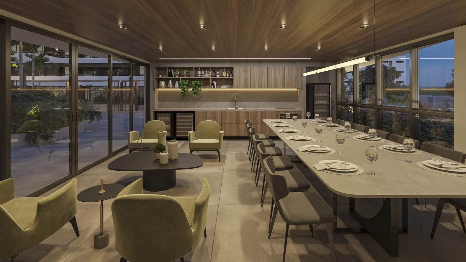 Acqua Living · imagem 22