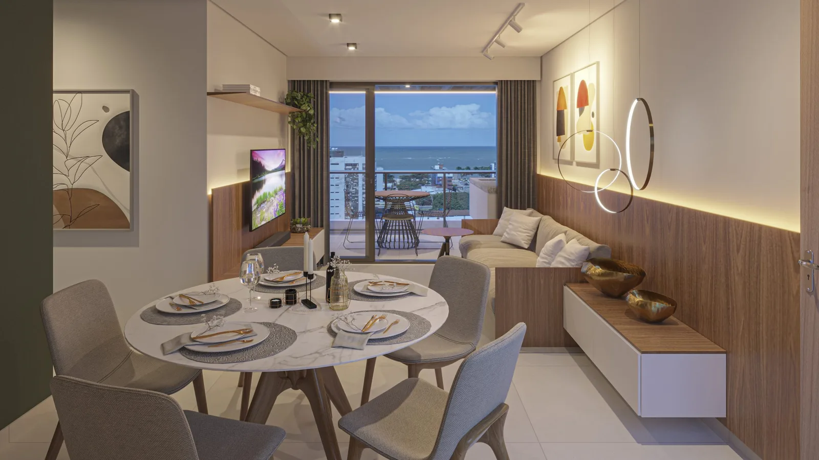 Acqua Living · imagem 23