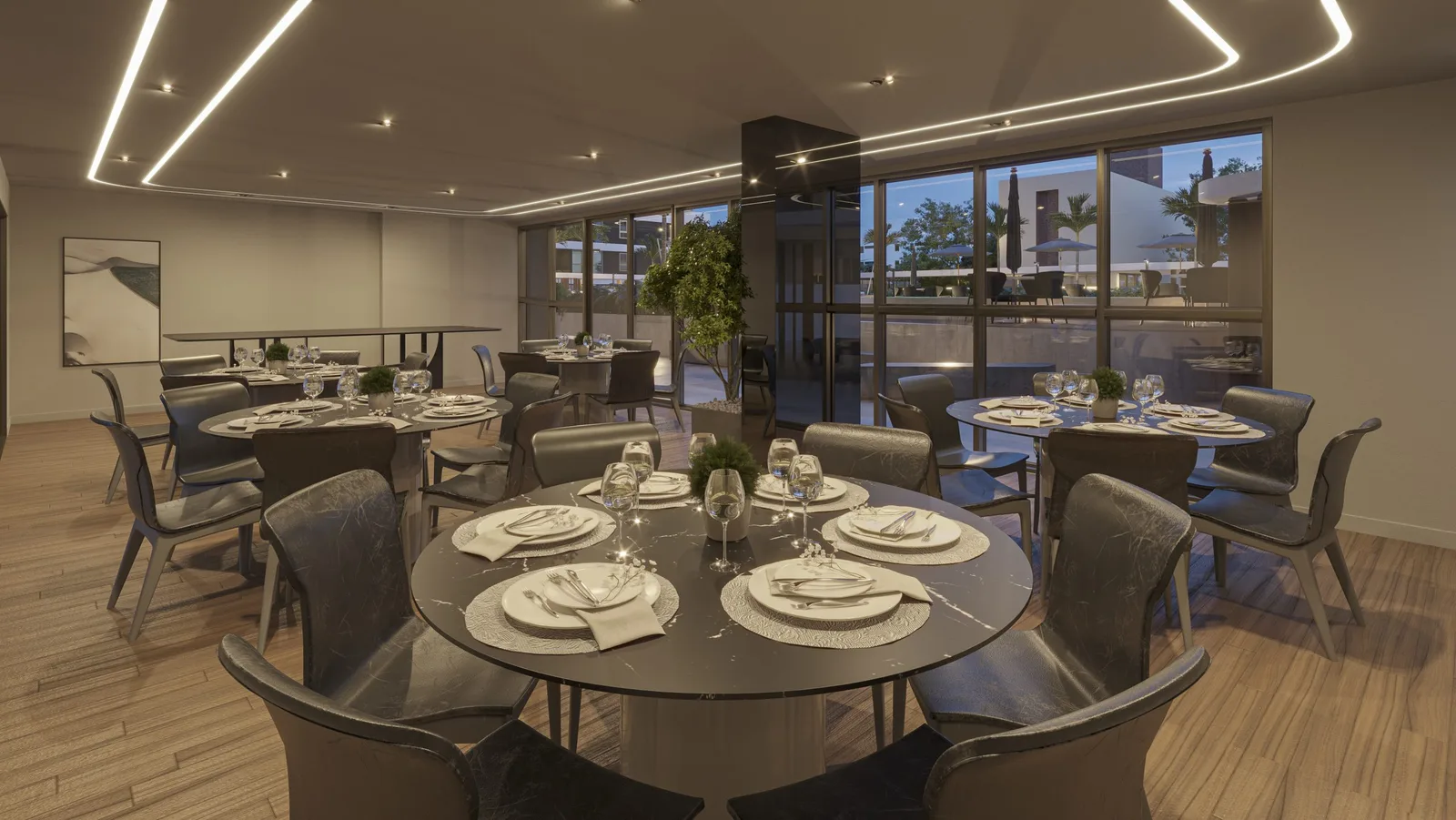 Acqua Living · imagem 10