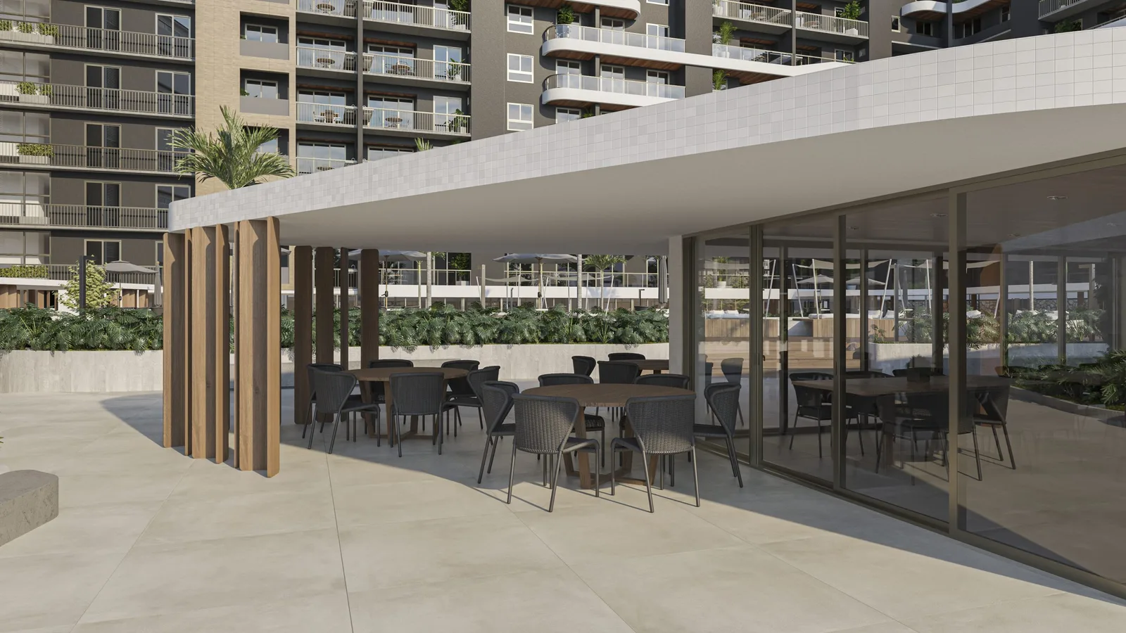 Acqua Living · imagem 20
