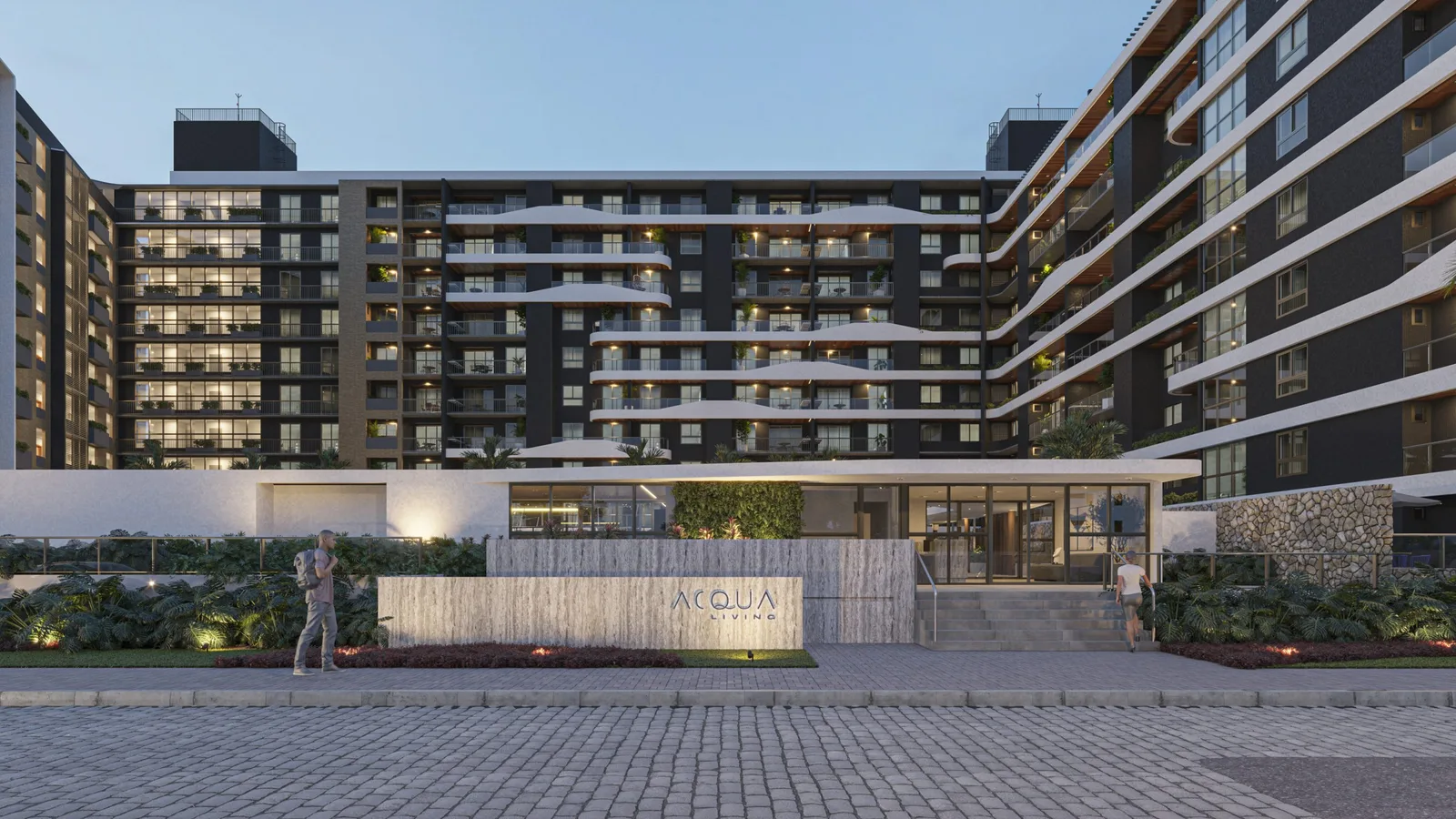 Acqua Living · imagem 5