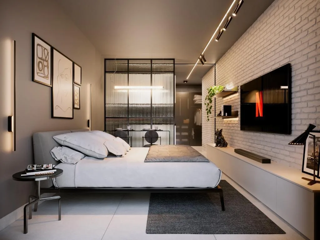Aura Lofts · imagem 4