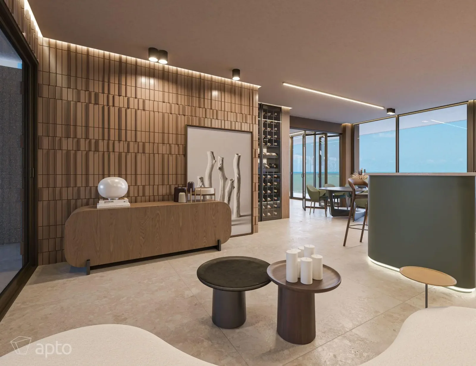 Wave · imagem 19