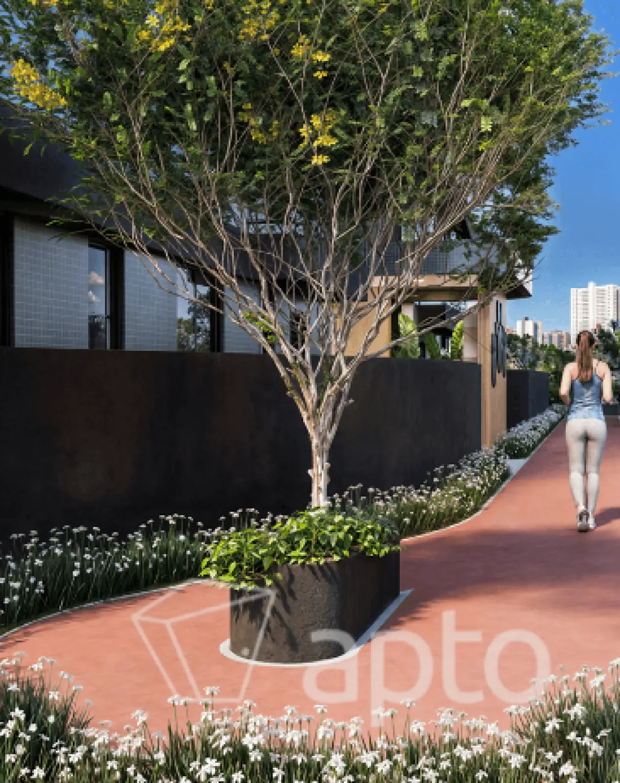 Botanic · imagem 15