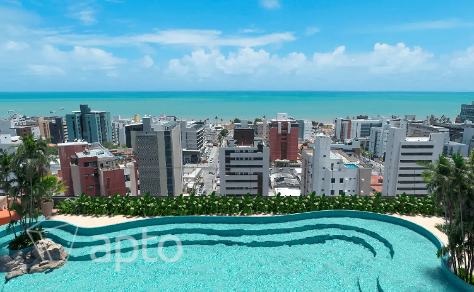 Botanic · imagem 3