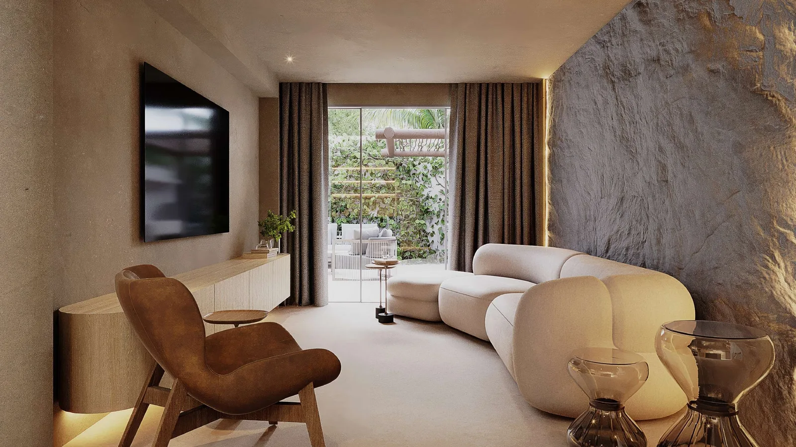 Golden Beach Formosa · imagem 10