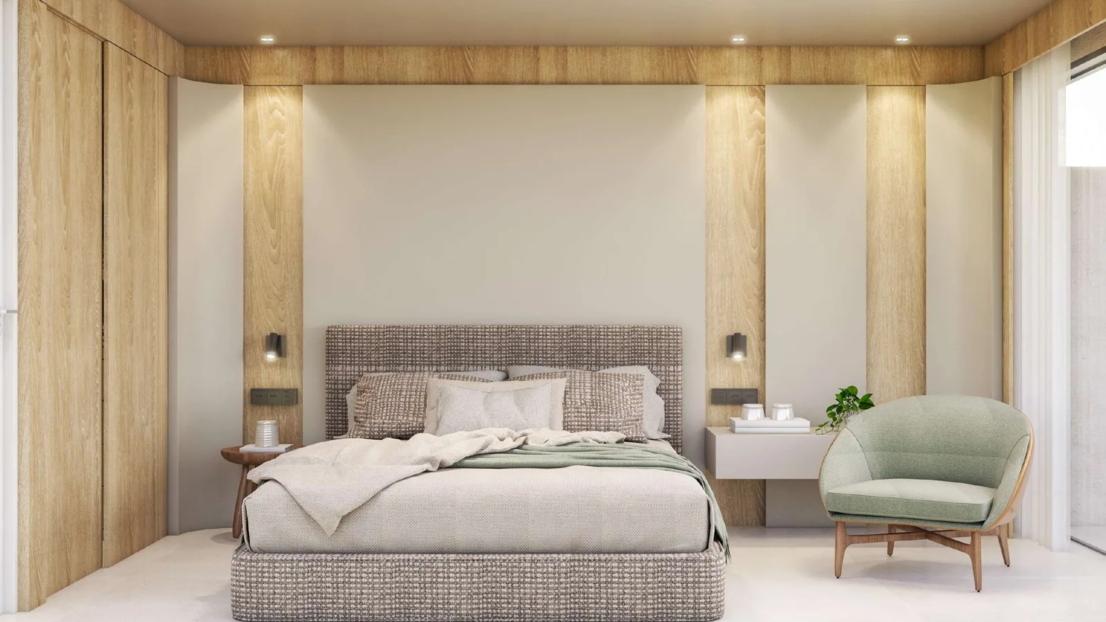 Golden Beach Formosa · imagem 23
